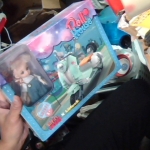 �i�J����