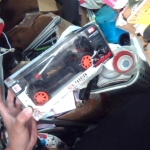 �i�J����