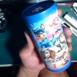 �i�J����