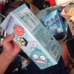 �i�J����