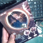 �i�J����