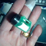 �i�J����