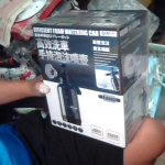 �i�J����