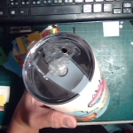 �i�J����