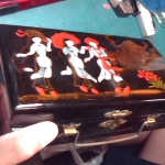 �i�J����