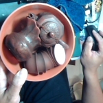 �i�J����