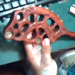 �i�J����