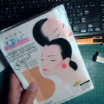 �i�J����