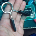 �i�J����