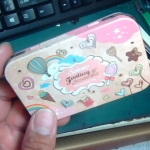 �i�J����