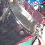 �i�J����