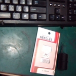 �i�J����