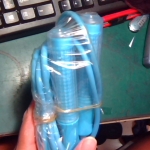 �i�J����