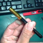 �i�J����