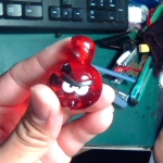 �i�J����