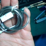 �i�J����