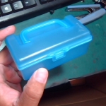 �i�J����