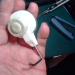 �i�J����