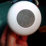 �i�J����