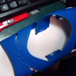 �i�J����