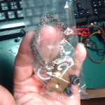 �i�J����