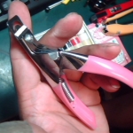 �i�J����