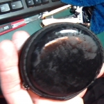 �i�J����