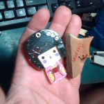 �i�J����