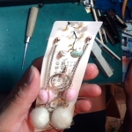 �i�J����