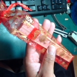 �i�J����