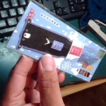 �i�J����