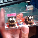 �i�J����