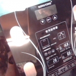 �i�J����