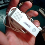 �i�J����