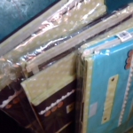 �i�J����