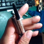 �i�J����