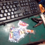 �i�J����