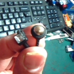 �i�J����