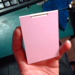 �i�J����