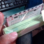 �i�J����