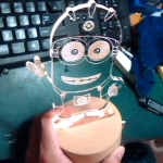 �i�J����