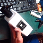 �i�J����