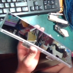 �i�J����