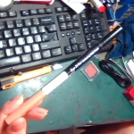 �i�J����