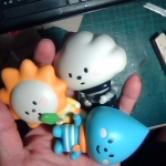 �i�J����