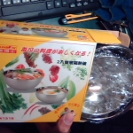 �i�J����