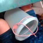 �i�J����