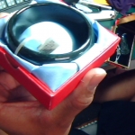 �i�J����