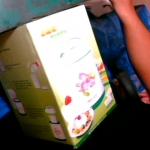 �i�J����