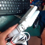 �i�J����